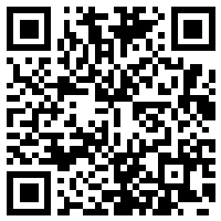 QR Code for bitcoin:329MXG3PxK1cx9jDSiKTPtcU3eVjSFSMuz