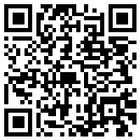 QR Code for bitcoin:329MsgDyEGsSSYBxMExTo1H3QMy7cvTa6b