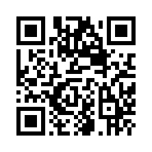 QR Code for bitcoin:329NdmaNPt2pVMXiQoh7qtEeaJJ2hcbyaW