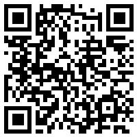 QR Code for bitcoin:329Nucd1wvF5FXkghRK3Gi2ckbB4YLLEy4