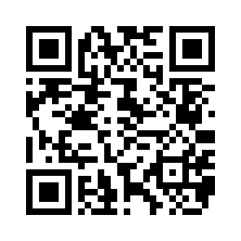 QR Code for bitcoin:329P2G17t4X16bbFTo3piBPJLtRyPjaDA4