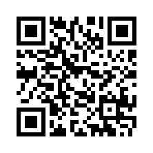 QR Code for bitcoin:329P3rmZ2haaKfLfSuiqnyLWW5cF288nEw