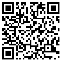 QR Code for bitcoin:329PRfaV89ggKRVJTNxgTnSWTbbnXdUpuc