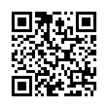 QR Code for bitcoin:329PkMLoenj7iABaHTFBkjppy66pV36tF2