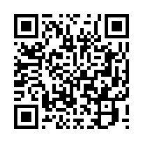 QR Code for bitcoin:329TXUHKSXbbimFAPoPoS6KioaF3VJmpu1