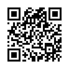 QR Code for bitcoin:329TeXx9YUyLV6mkFSwPyVZShkGpRaitu7