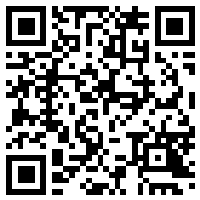 QR Code for bitcoin:329UUNrYNpX5vCDN2FuWns3BJN36y6TCQD
