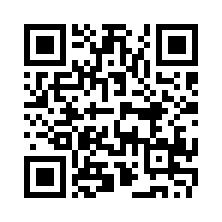 QR Code for bitcoin:329UsvRiFJ7P8pPESG3CsbZEnKHZYkn4CT