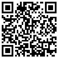 QR Code for bitcoin:329V457Ufvbr2eHHtgjiMd2ZCgDXk4eJi6