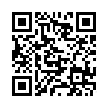 QR Code for bitcoin:329VKdcRohxQobwWbAU213jM7dsepg8aSB