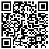 QR Code for bitcoin:329Vsv44ioFqaW9kSoFtxdrs6shFHqe6pC