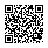 QR Code for bitcoin:329WZuRJgVsuoDSuvPabSHLWMXxp2JBfF6