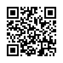 QR Code for bitcoin:329YoRKryF9VbG8h8QPVmddK66e9QiFkrM