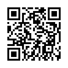 QR Code for bitcoin:329aKuaeznyBPRCvuKtXvfGzCCXxwi98ak