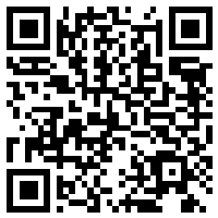 QR Code for bitcoin:329aVzkFSJ26kYTj7qBdVj5uDkt6Xypycp