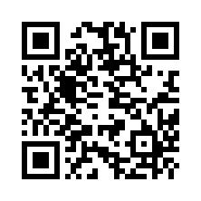 QR Code for bitcoin:329b45AW1Q56wCD9KuCNubHafdig78MXuL