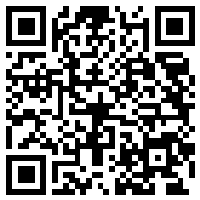 QR Code for bitcoin:329b4hywVC56yH5mUTeTjuyTSLZNukUpfH