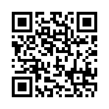 QR Code for bitcoin:329bLcqRBp1h8WwuEpfCEpdCydWeYRW8M5