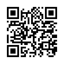 QR Code for bitcoin:329bbHeUmqtdShFs6oPD4GdpE6ZfE5P4h4