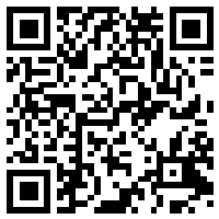 QR Code for bitcoin:329bjehPmuhRhKqbUDCU5BQFgYY7LRctbm