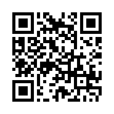 QR Code for bitcoin:329cPdXugC3nzpvTrRQDGftFX8wwdmosux