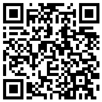 QR Code for bitcoin:329dE7mN4uxaZs3W39WN89GGgEBgLjZMoA