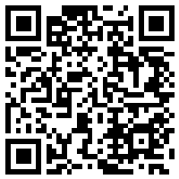 QR Code for bitcoin:329dVAVTsbXswqXAzbpXxTu7u6KKWSXfMC