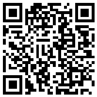 QR Code for bitcoin:329eDDcxeYZhpyWuni2oyCZ5bzfrAVkr37