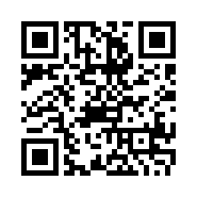 QR Code for bitcoin:329eYBDEce7Y2ax4ozRgpPMixALZjQLD75
