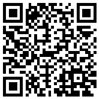 QR Code for bitcoin:329egbAwL8nMtFpTKDHyo4hk17PcBeoHeg