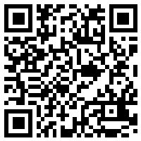 QR Code for bitcoin:329ewhAz6GySmAnALGPsvc6MTQqhch6ieE