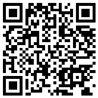 QR Code for bitcoin:329fJcCEsEWB4D4jJvphPBwt9yRRVvPbGw