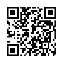 QR Code for bitcoin:329fh6ecgCQnABdqGWGrKvHhEyZPw69yiT