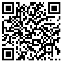 QR Code for bitcoin:329g4LQHitFagh6rjdeXSpdZD9Bct7k1oe