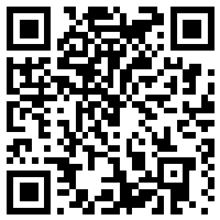 QR Code for bitcoin:329i8psBAuTSMnaEnEdmgasST24NmiJ2V8