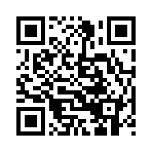 QR Code for bitcoin:329iRmZv5ZdpyczcaAx9vMxGPbmQQPoEAH