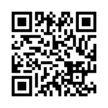 QR Code for bitcoin:329jsnBP3PvargF6DaKdD8t1QWHBr9a5K1