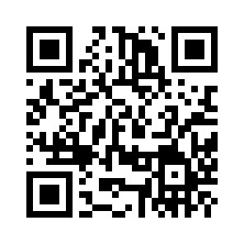QR Code for bitcoin:329kUTtZNVbWwAzEwbe54ajh6ZkXMonSSN
