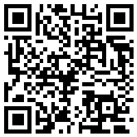 QR Code for bitcoin:329mpMKbPCwTBoWTucr31FkeFfPpURCSTs