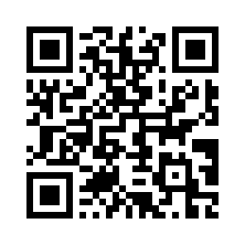 QR Code for bitcoin:329p3NX4A7eWbaZTRWctSxWucEodvGSyBF
