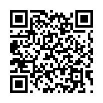 QR Code for bitcoin:329qVGfdNTCLLC4vQ4ZbPWgWhoM7qAPGwD