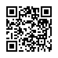 QR Code for bitcoin:329rQWBtk3ie2tsCqs1QttKpKSc5AffhaV