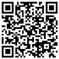 QR Code for bitcoin:329rvxTAsgpdb2JMMNtTQ8jWAcFzzeP9yV