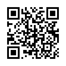 QR Code for bitcoin:329sbbnt9Jr6N6L38fMYQ9Df2bSqUKRXfK
