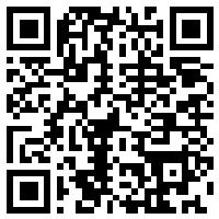 QR Code for bitcoin:329vPaoybFm4CqfTEdG1he99FHKysoWK6c