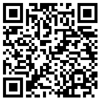 QR Code for bitcoin:329w4BmJRphHDDfN8yxSNwscRdcWG9cF4y