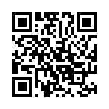 QR Code for bitcoin:329woHP131KRCnGZMLX9vDVnRELdCitFeH