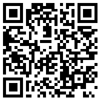 QR Code for bitcoin:32A18eRcUkDRENxf4mSNQaxpyz4GDwPtmC