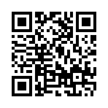 QR Code for bitcoin:32A199ksUxbb3XGvtbtm89yWfpCPZP11kY