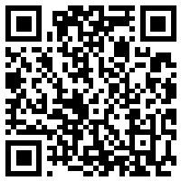 QR Code for bitcoin:32A1NH62VmupYtWAkaDpSCfD7dHuLdbzbH